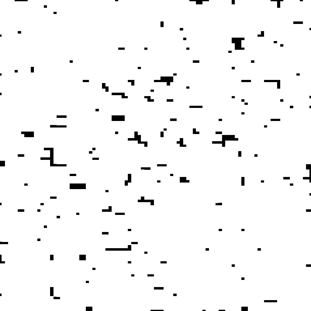 Meet your Posher, Fix